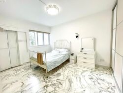 Blk 211 Bukit Batok Street 21 (Bukit Batok), HDB 4 Rooms #566480681